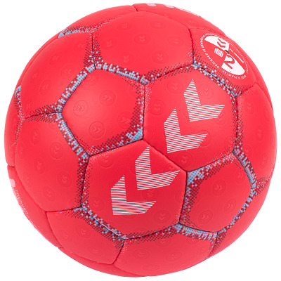 Thumbnail - Hummel Handball "Premier 2023", Größe 2