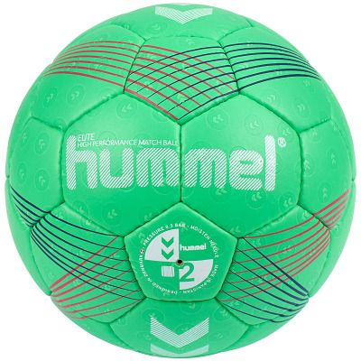 Thumbnail - Hummel Handball "Elite 2023", Größe 1