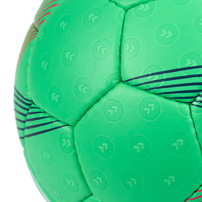 Thumbnail - Hummel Handball "Elite 2023", Größe 1
