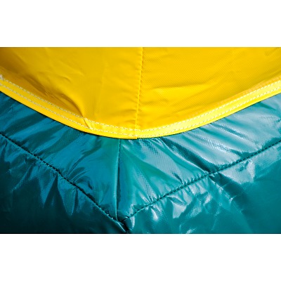 Thumbnail - Luftkissen "Jumpy", 5x5 m