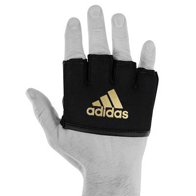 Adidas Handschutz 
