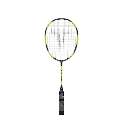 Talbot Torro Badmintonschläger 