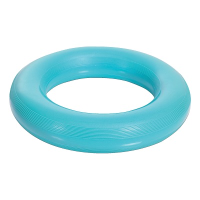Thumbnail - Togu Faszientool "Fascial Coach Deep Ring"
