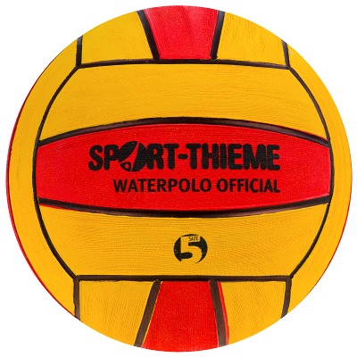 Sport-Thieme Wasserball 