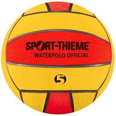 Sport-Thieme Wasserball 