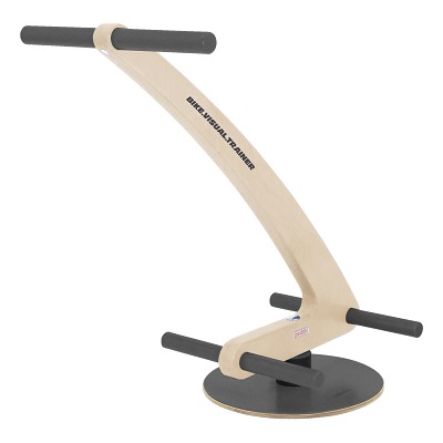 Thumbnail - Pedalo Balance-Board "Bike.Visual.Trainer"