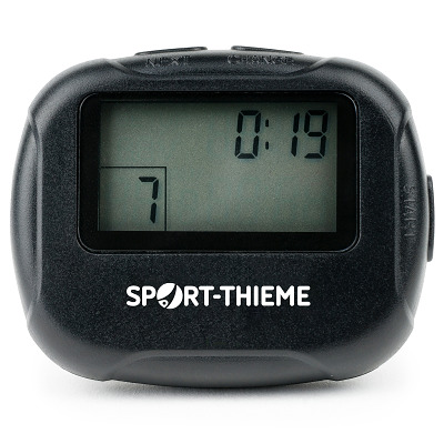 Sport-Thieme Intervall Timer 