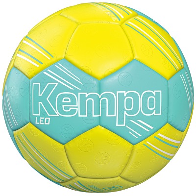 Kempa Handball Leo, Größe 1