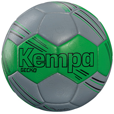 Kempa Handball Gecko, Größe 1