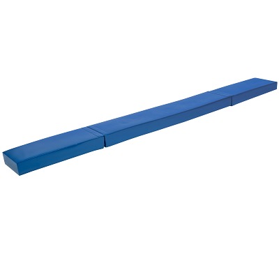 Sport-Thieme Balance-Beam faltbar