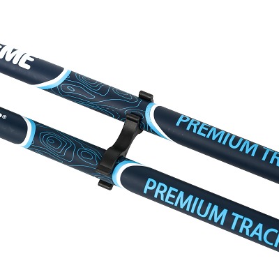 Thumbnail - Sport-Thieme Nordic Walking Stöcke-Set "Premium"