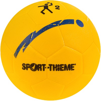 Sport-Thieme Handball 