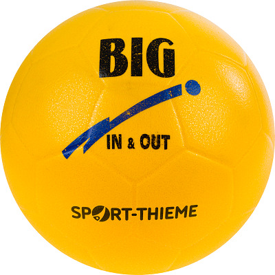 Sport-Thieme Spielball 