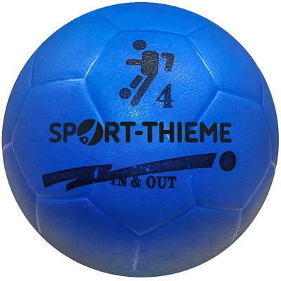 Sport-Thieme Fußball 