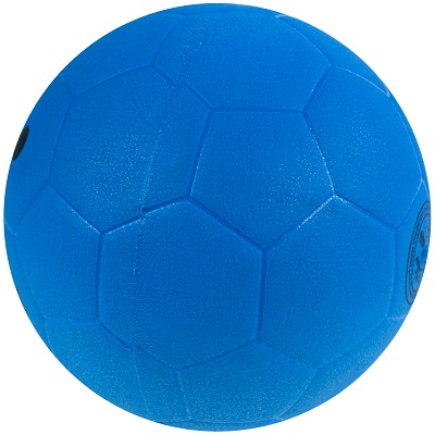 Thumbnail - Sport-Thieme Handball "Kogelan Hypersoft"
