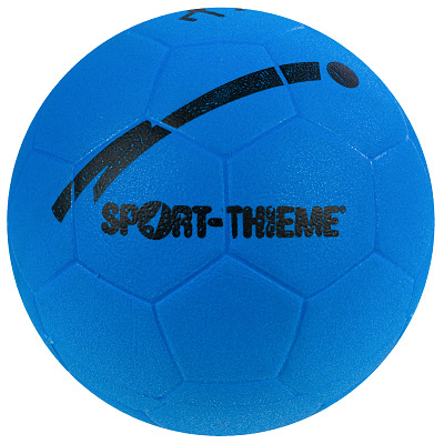 Thumbnail - Sport-Thieme Handball "Kogelan Hypersoft"