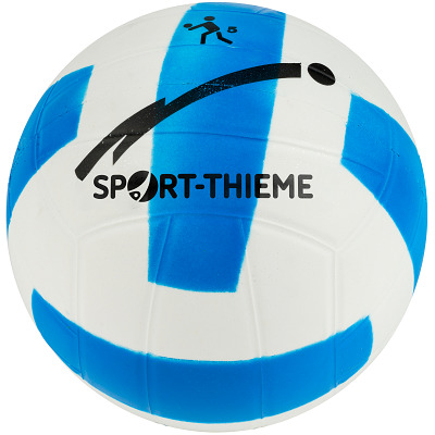 Sport-Thieme Beachvolleyball 