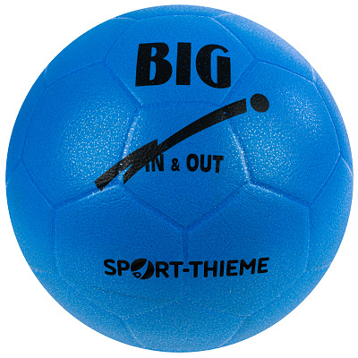 Sport-Thieme Spielball 