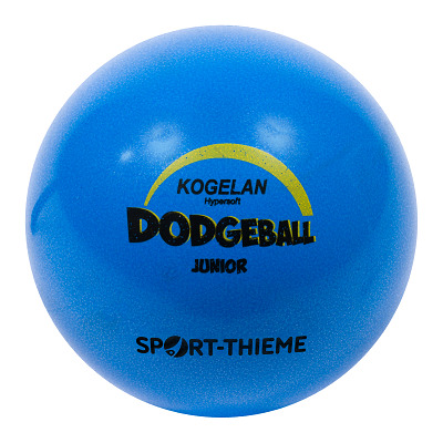 Sport-Thieme Dodgeball 