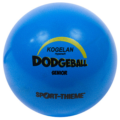 Sport-Thieme Dodgeball 