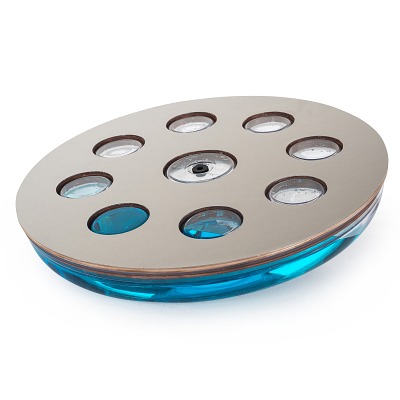 Nohrd Balance-Board 