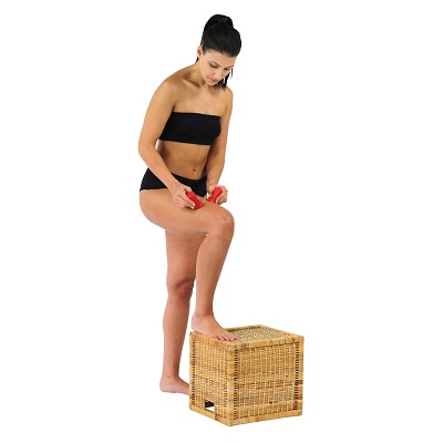 BellaBambi Schröpfsauger 