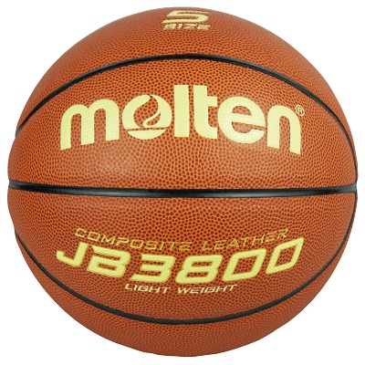 Molten Basketball 