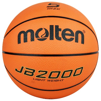 Molten Basketball 