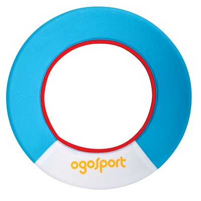 Ogo Sport Wurfscheibe Surf Glider
