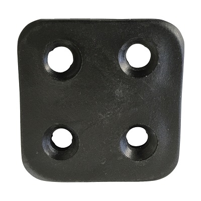 Sport-Thieme Spannblock Easy Fix