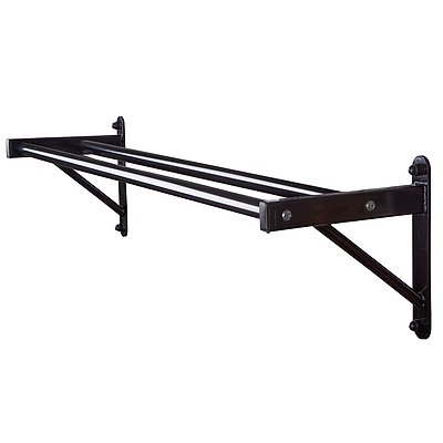 Sport-Thieme Medizinball-Wandablage...