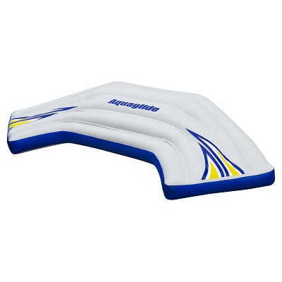 Aquaglide Bendback