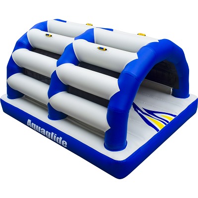 Aquaglide Subway 10