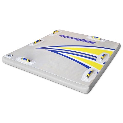 Aquaglide Swimstep 150x150 cm