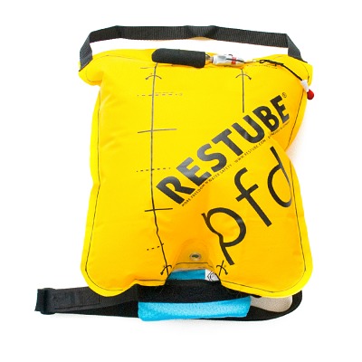 Restube PFD