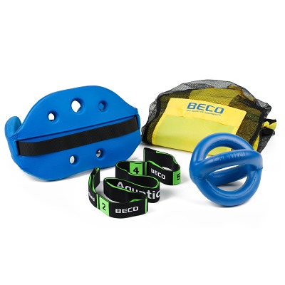 Beco Aqua-Fitness Set