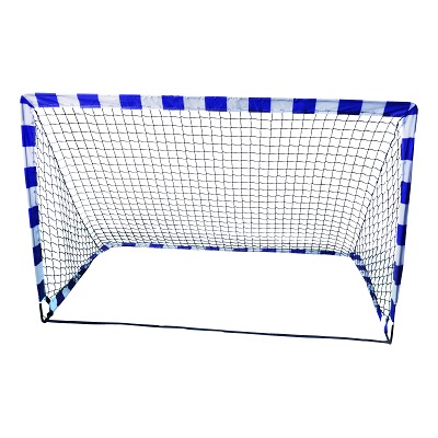 Pop-Up Handballtore, 1,80x1,20 m