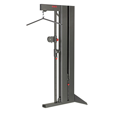 Schnell Zugapparat, 240 cm