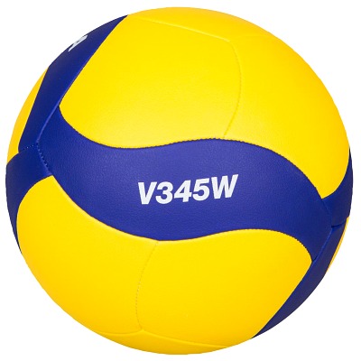 Thumbnail - Mikasa Volleyball "V345W Light"