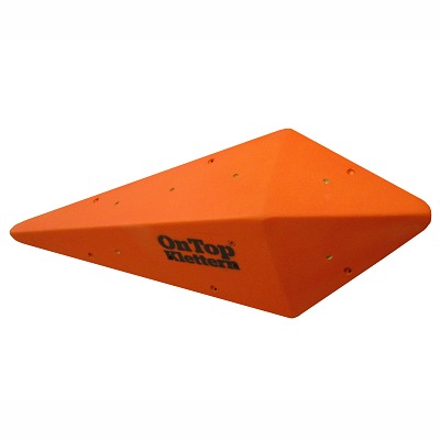 OnTop Kletterstruktur Diamant