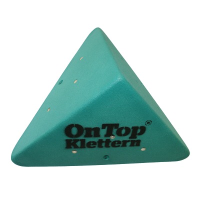 OnTop Kletterstruktur Pyramide, Kleine Pyramide