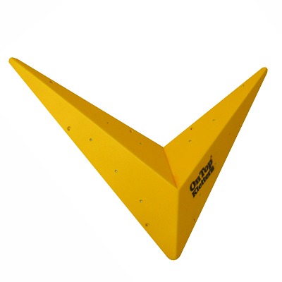OnTop Kletterstruktur Drache, Kleiner Drache