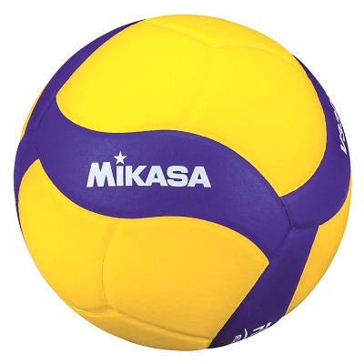 Mikasa Volleyball 