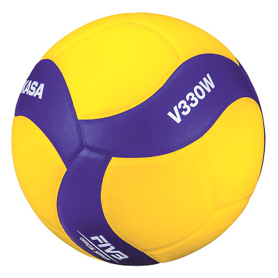 Thumbnail - Mikasa Volleyball "V330W"