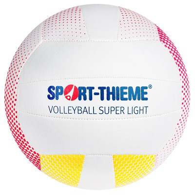 Sport-Thieme Volleyball Super Light