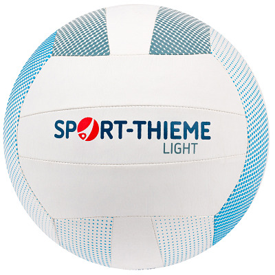 Sport-Thieme Volleyball 