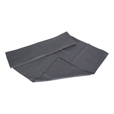 Aquafeel Sporthandtuchset