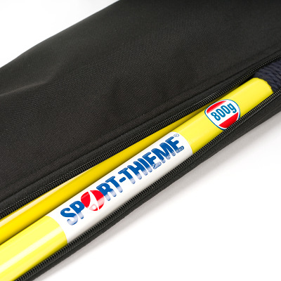 Thumbnail - Sport-Thieme Speertasche