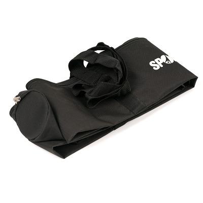 Thumbnail - Sport-Thieme Speertasche