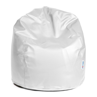 Sport-Thieme Sitzsack 